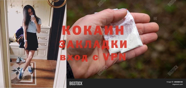 бошки Инсар